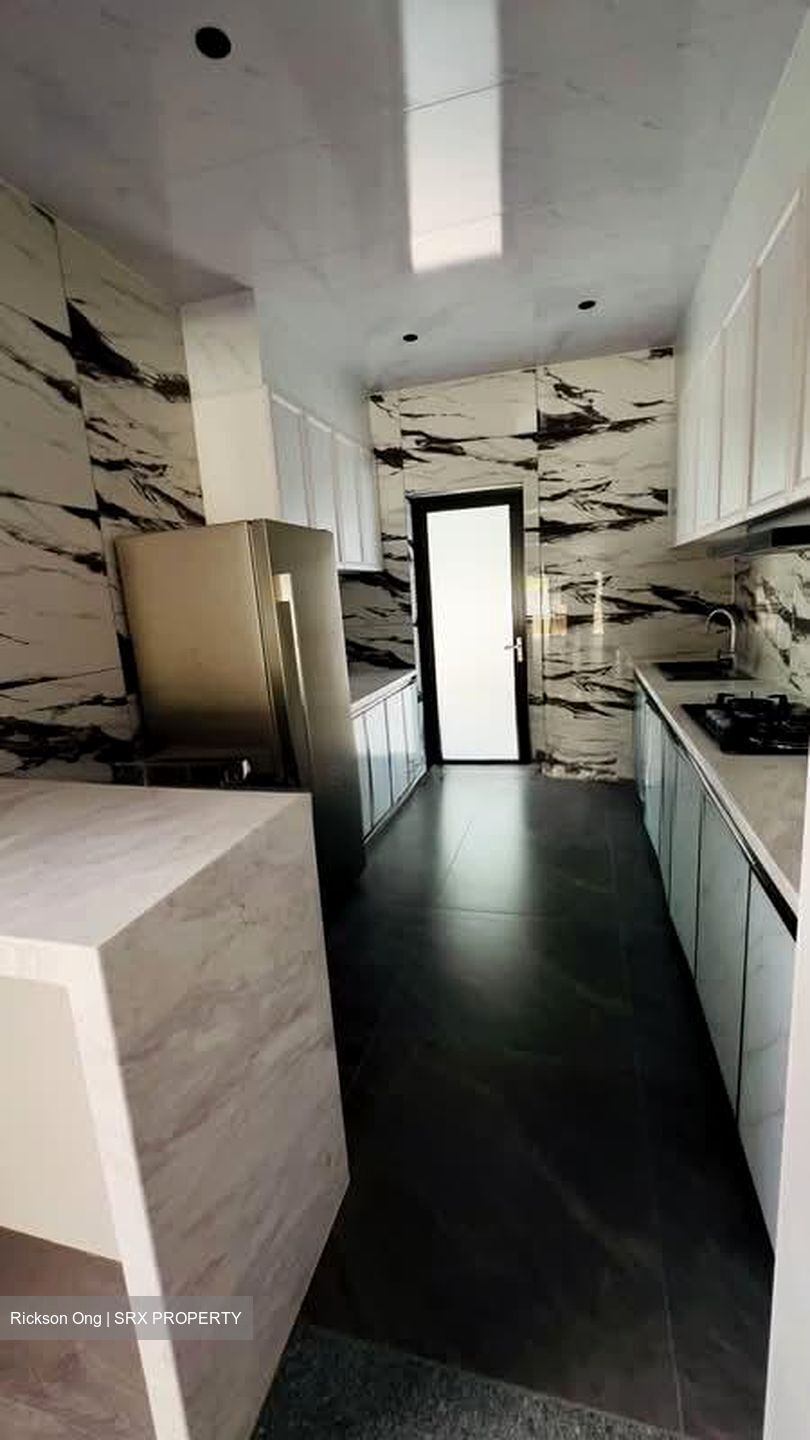 Lorong G Telok Kurau (D15), Terrace #576727721
